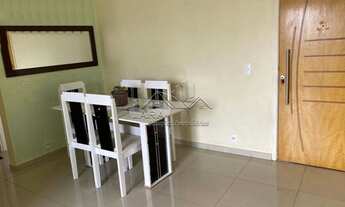 Imagem 7: SãO PAULO - Apartamento Padrão - Itaquera