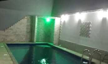 Imagem 2: 6361 - Casa à venda - Vale das Palmeiras - Macaé, RJ