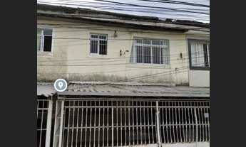 Imagem 6: Vende-se apt Apartamento com 3 dormitórios