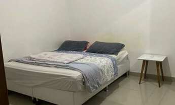 Imagem 4: Vendo Casa Casa com 2 dormitórios