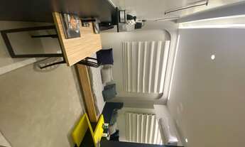 Imagem 6: Elev Jundiaí Casa com 3 dormitórios