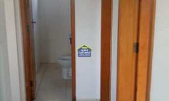 Imagem 3: Casa perto da praia 200metros da praia