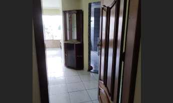 Imagem 2: EDIFÍCIO ALTER DO CHÃO