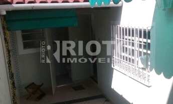 Imagem 4: CASA RESIDENCIAL em SANTO ANDRÉ - SP, VILA ELDÍZIA