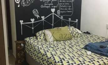 Imagem 5: Casa para aluguel com 180 metros quadrados com 3 quartos