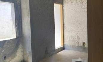 Imagem 5: Predio comercial á venda Tatuapeé