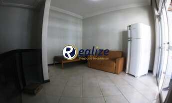 Imagem 5: Cobertura Duplex 4 quartos à venda na Praia do Morro, Guarapari-ES - Realize Negócios Im