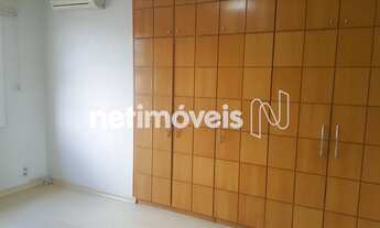 Imagem 6: Venda Casa Vila Paris Belo Horizonte