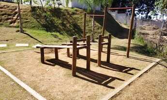 Imagem 2: Venda de apartamento financiando