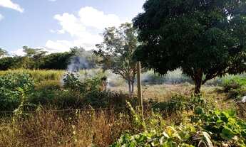 Imagem 2: Vendo chácara de 1200 metros