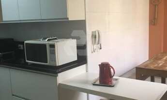 Imagem 7: Edificio Luna Twin - Barra da Tijuca