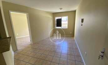 Imagem 2: Apartamento à venda, 38 m² por R$ 310.000,00 - Trindade - Florianópolis/SC