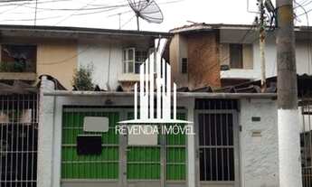 Imagem 2: Casa/Comercial à venda na Chácara Santo Antônio