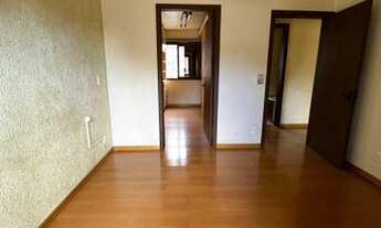 Imagem 4: BENTOALVES aluga sobrado, semi-mobiliado, c/ 02 dorm., próximo Ceasa - Caxias do Sul - RS