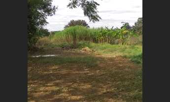 Imagem 3: Terreno 2.600m² em jardinópolis