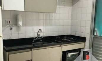 Imagem 2: APARTAMENTO VILA FORMOSA A VENDA COM SACADA