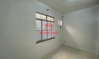 Imagem 5: Excelente Casa ampla 02 qtos !