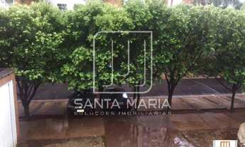 Imagem 4: Apartamento (tipo - padrao) 2 dormitórios, cozinha planejada, portaria 24hs, lazer, salão