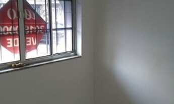 Imagem 2: Casa de Vila - 100 m² - 3 dormitórios, sala , cozinha, banheiro, quintal na laje, vaga de