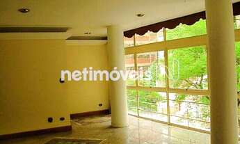 Imagem 7: Venda Apartamento 3 quartos Consolação São Paulo