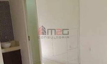 Imagem 3: Loja para locação comercial na Pompeia - ótima oportunidade