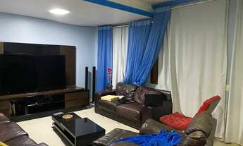 Imagem 7: Lagoa Santa - Casa Padrão - Joá