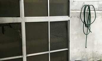 Imagem 7: Sobrado Comercial - Tatuape