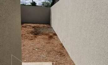 Imagem 6: Casa para Venda em Ponta Grossa, Contorno, 2 dormitórios, 1