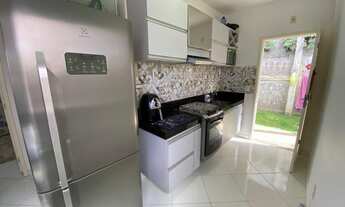 Imagem 5: Vendo Casa Colatina