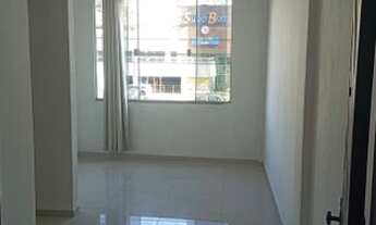 Imagem: Imperdível vendo apartamento no centro