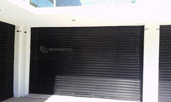 Imagem 5: Venda Loja Fernão Dias Belo Horizonte