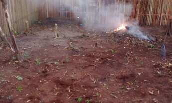 Imagem: Terreno no jua