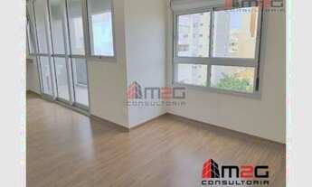 Imagem 2: Apartamento tipo studio próximo ao Metrô Vila Madalena com lazer completo