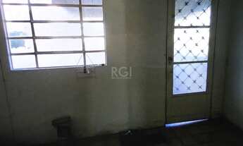 Imagem 3: Porto Alegre - Apartamento Padrão - Floresta