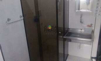 Imagem 5: Kitnet, Boqueirão, Praia Grande - R$ 150 mil, Cod: 331745