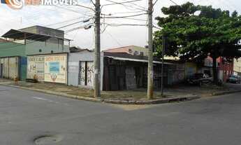 Imagem 3: Venda Lote-Área-Terreno Riacho das Pedras Contagem