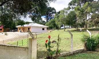 Imagem 3: Excelente Chácara