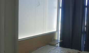 Imagem 5: Aluguel temporada Macaé