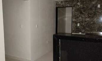 Imagem 3: Apartamento para venda e aluguel 03 quartos bairro Museu, Conselheiro Lafaiete, MG