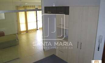 Imagem 5: Apartamento (tipo - padrao) 3 dormitórios/suite, cozinha planejada, portaria 24hs, lazer