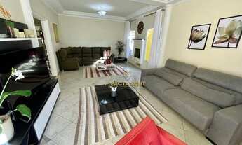 Imagem 7: Casa com 4 dormitórios, 300 m² - venda por R$ 2.499.000 ou aluguel por R$ 15.000/mês - Int