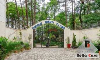 Imagem: Apartamento nunca Habitado