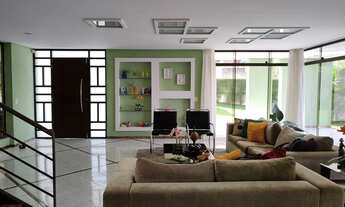 Imagem 6: VENDA - Jardim Tavares