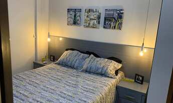 Imagem 2: Apartamento na Gleba Palhano Oportunidade