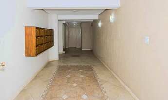 Imagem 3: Porto Alegre - Apartamento Padrão - Medianeira