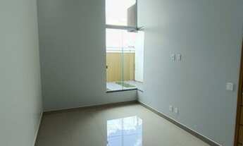 Imagem 6: Casa Residencial Vale do Sol 3/4 completa, localização excelente, Anápolis