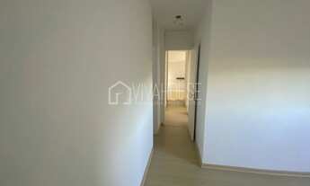 Imagem 7: Porto Alegre - Apartamento Padrão - Tristeza