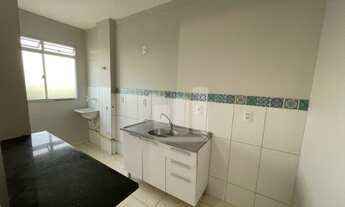 Imagem 5: Lindo 2 quartos em Balneário de Carapebus, Parque Valence