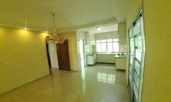 Imagem 6: Linda Casa Sobrado - Vila Carrão - São Paulo/SP