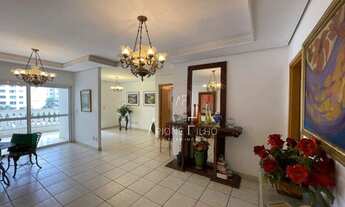 Imagem 4: New Home Bueno Capitólio - 118m2 - 3/4 1 Suíte - 2 Vagas